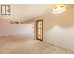 781 VERULAM STREET - 25