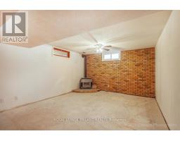 781 VERULAM STREET - 26