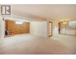 781 VERULAM STREET - 27