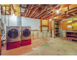 781 VERULAM STREET - 28