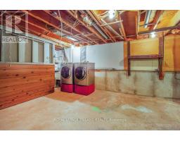 781 VERULAM STREET - 29