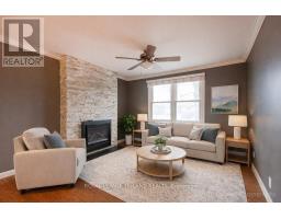 781 VERULAM STREET - 3