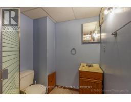 781 VERULAM STREET - 31