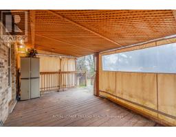 781 VERULAM STREET - 32