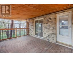 781 VERULAM STREET - 33