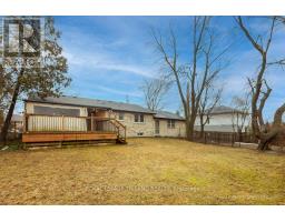 781 VERULAM STREET - 34