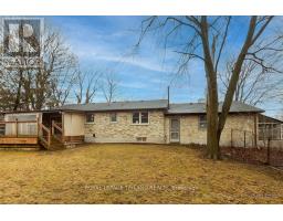 781 VERULAM STREET - 35