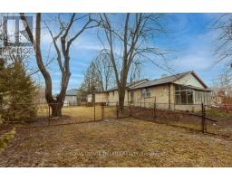 781 VERULAM STREET - 36