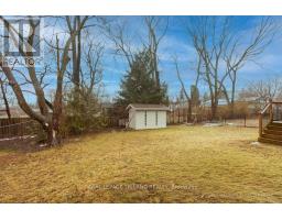 781 VERULAM STREET - 38