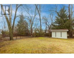 781 VERULAM STREET - 39