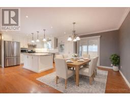 781 VERULAM STREET - 4