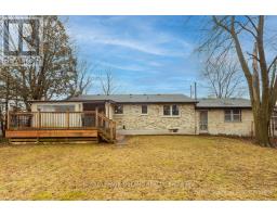 781 VERULAM STREET - 40