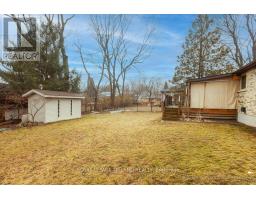 781 VERULAM STREET - 41