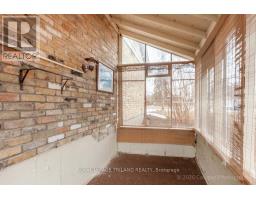 781 VERULAM STREET - 42