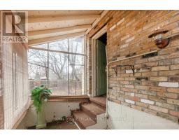 781 VERULAM STREET - 43