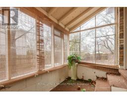 781 VERULAM STREET - 44