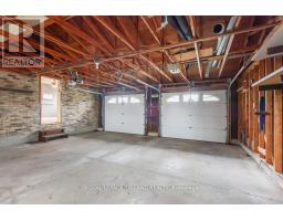 781 VERULAM STREET - 45