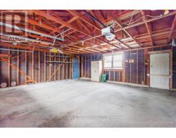 781 VERULAM STREET - 46