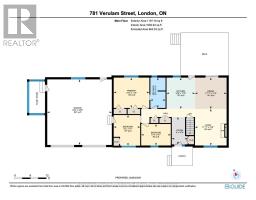 781 VERULAM STREET - 47