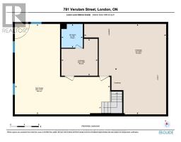 781 VERULAM STREET - 48