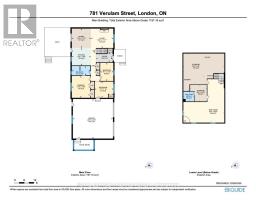 781 VERULAM STREET - 49