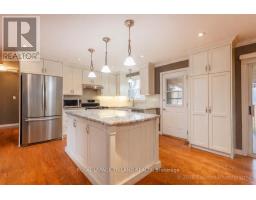 781 VERULAM STREET - 5