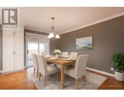 781 VERULAM STREET - 7