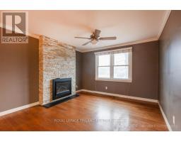 781 VERULAM STREET - 8