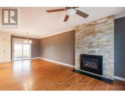 781 VERULAM STREET - 9