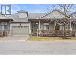 28 - 124 NORTH CENTRE ROAD - 1