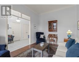 28 - 124 NORTH CENTRE ROAD - 10