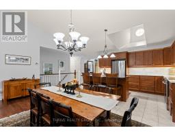 28 - 124 NORTH CENTRE ROAD - 12