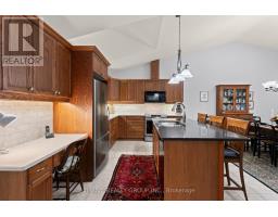 28 - 124 NORTH CENTRE ROAD - 13