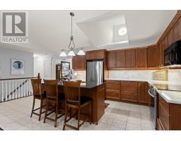 28 - 124 NORTH CENTRE ROAD - 14