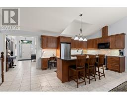 28 - 124 NORTH CENTRE ROAD - 15