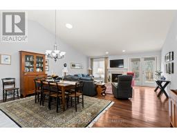 28 - 124 NORTH CENTRE ROAD - 16