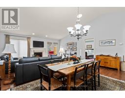 28 - 124 NORTH CENTRE ROAD - 17