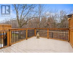 28 - 124 NORTH CENTRE ROAD - 2