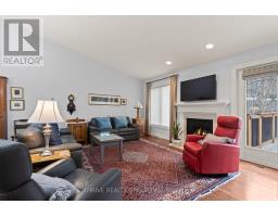 28 - 124 NORTH CENTRE ROAD - 20