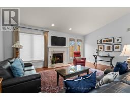 28 - 124 NORTH CENTRE ROAD - 21