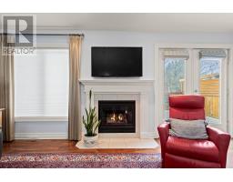 28 - 124 NORTH CENTRE ROAD - 22