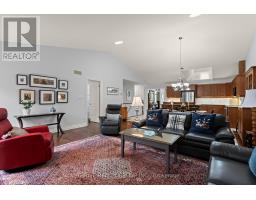 28 - 124 NORTH CENTRE ROAD - 23