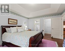 28 - 124 NORTH CENTRE ROAD - 26