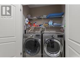 28 - 124 NORTH CENTRE ROAD - 29