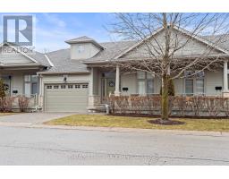 28 - 124 NORTH CENTRE ROAD - 3