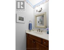 28 - 124 NORTH CENTRE ROAD - 30