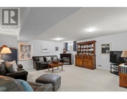 28 - 124 NORTH CENTRE ROAD - 31