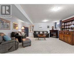 28 - 124 NORTH CENTRE ROAD - 32