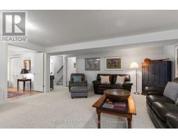 28 - 124 NORTH CENTRE ROAD - 34