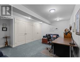 28 - 124 NORTH CENTRE ROAD - 38